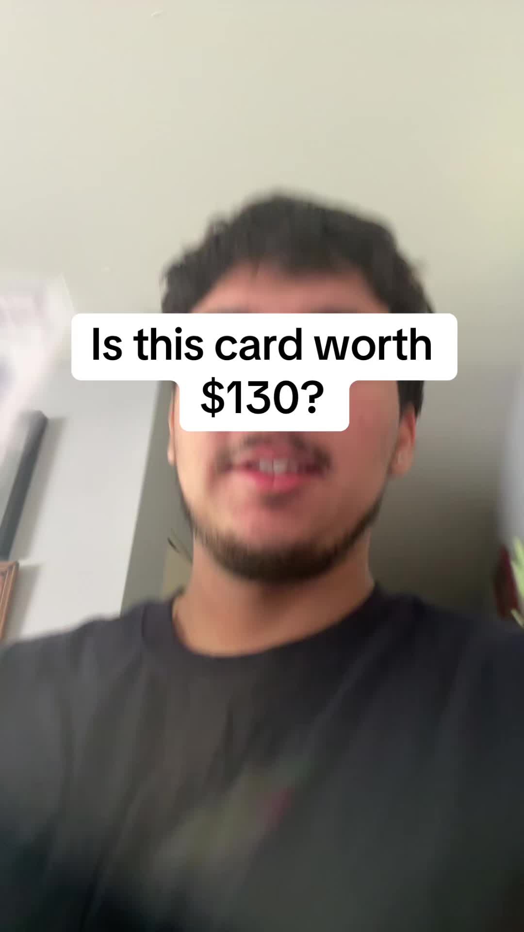 @Alexis
