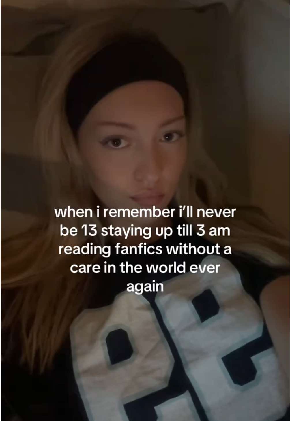 @julia