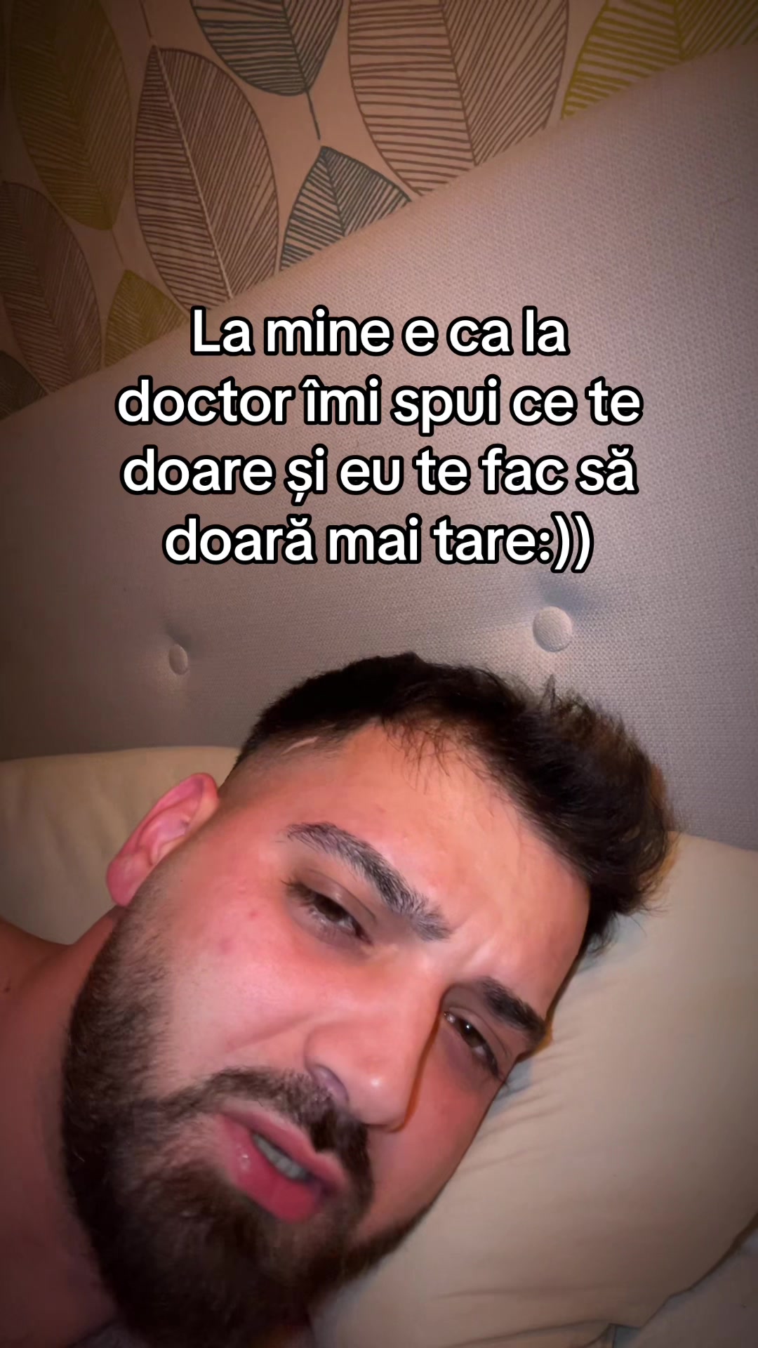 @𝒜ℒ𝒞