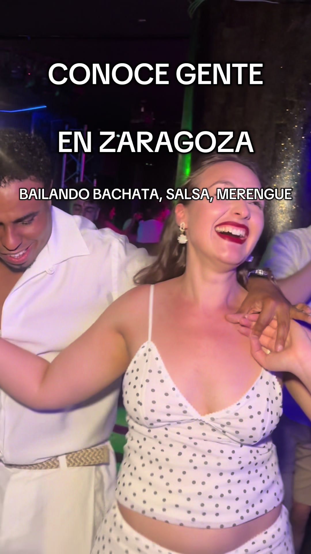 @LA CITA