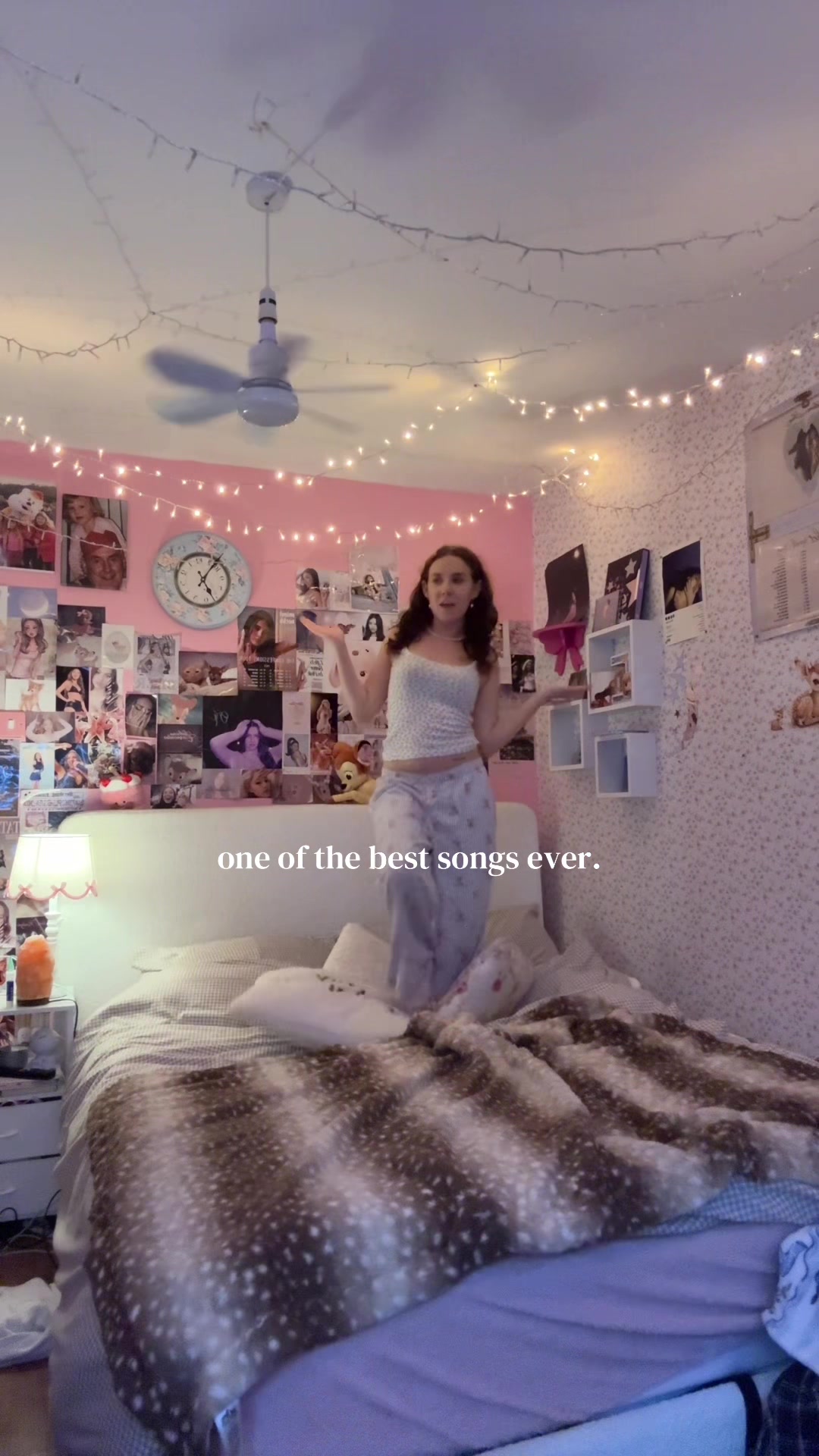 @liv ౨ৎ