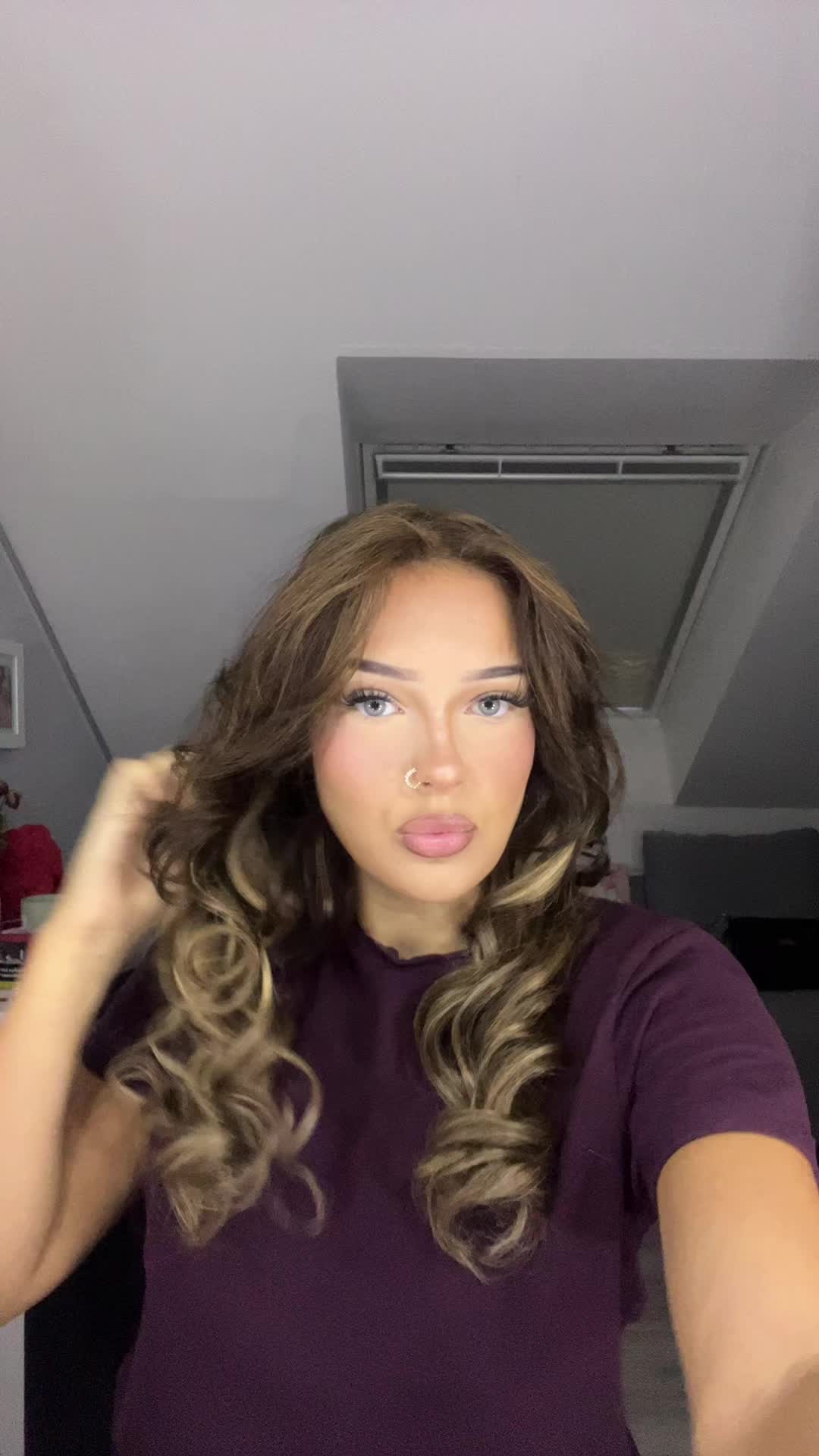 @Polin_44