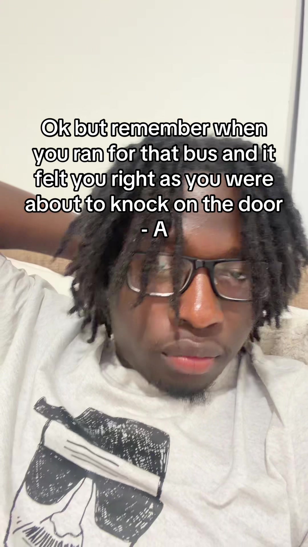 @Zezinho