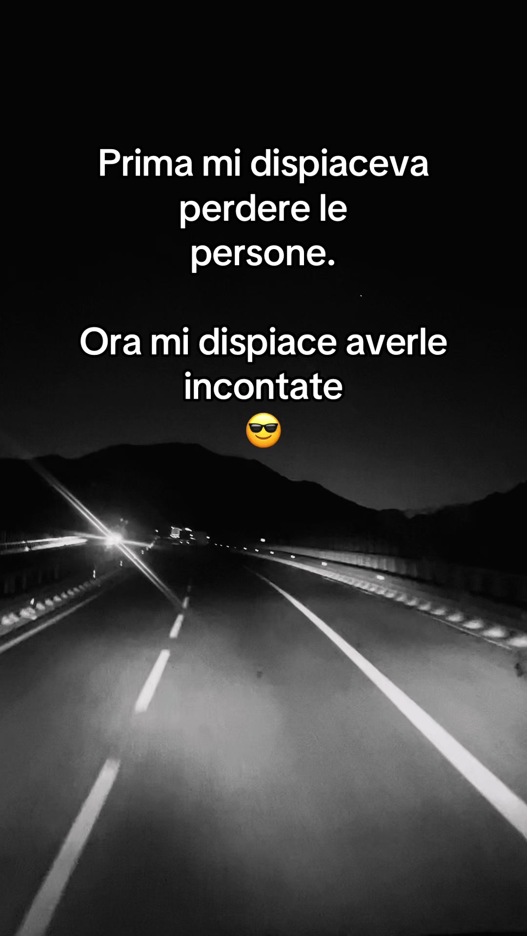 @Antonio D’Agostino