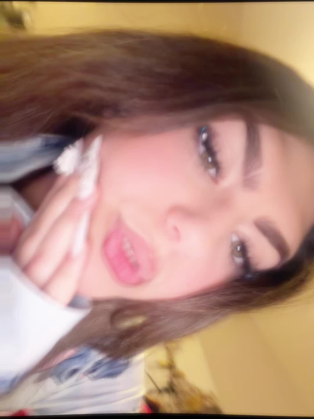 @🩶Alee🤍ྀིྀི