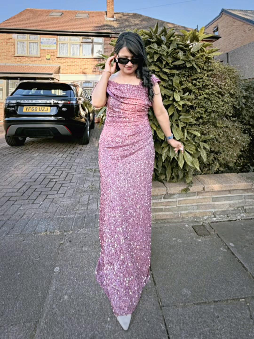 @Aariya Bhandari🇳🇵🇬🇧