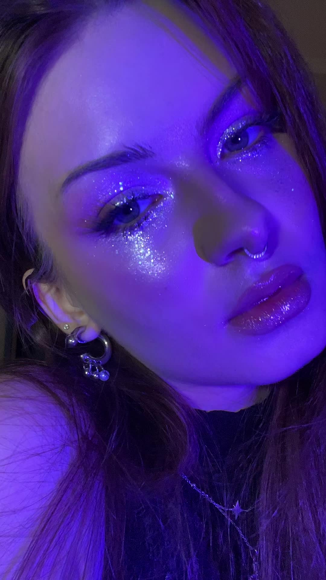 @lisadiva