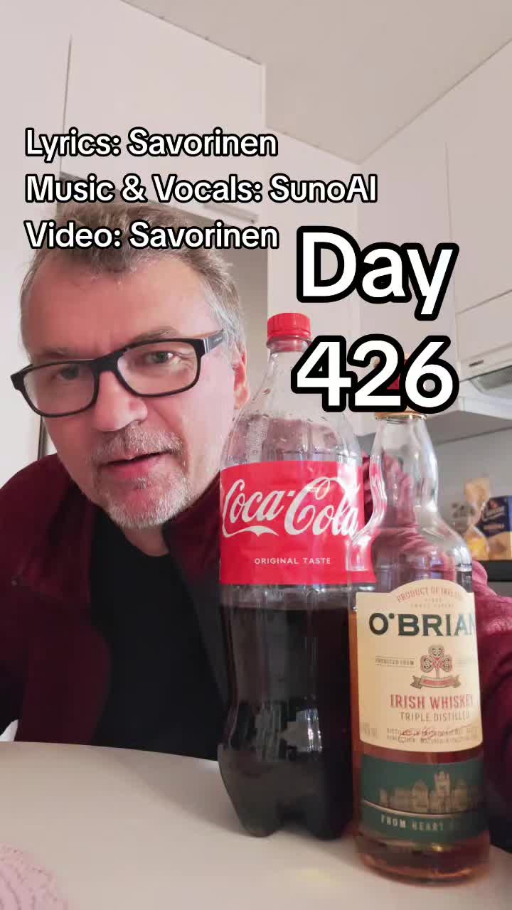 @Savorinen