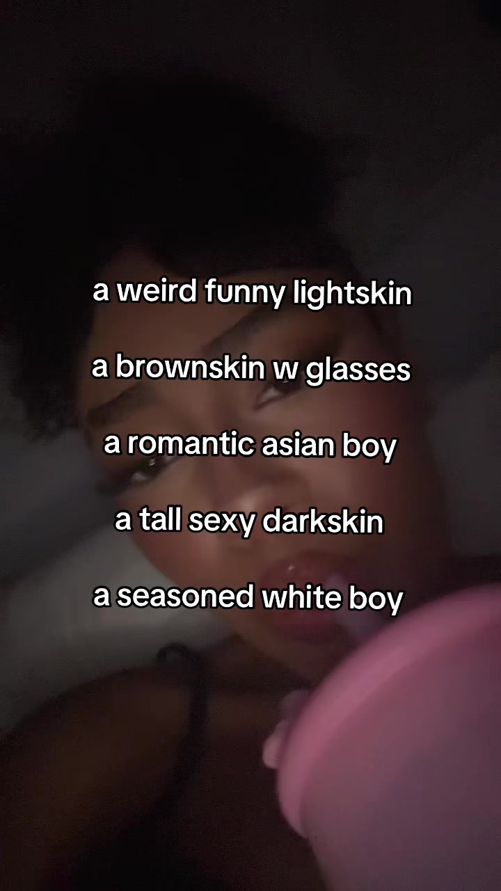 @spamara
