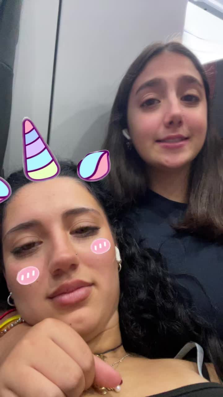 @letizia.jpg