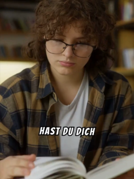 @Unglaubliche Fakten zu ...