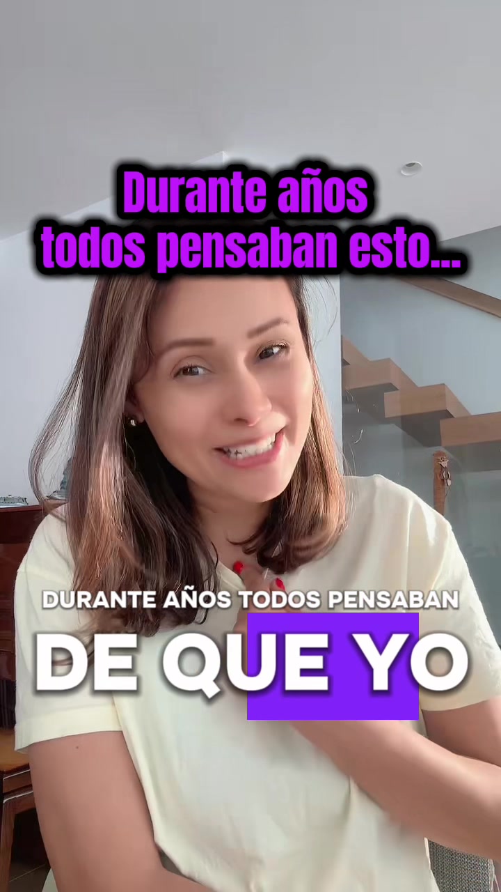 @VacacionesConFamilia.es