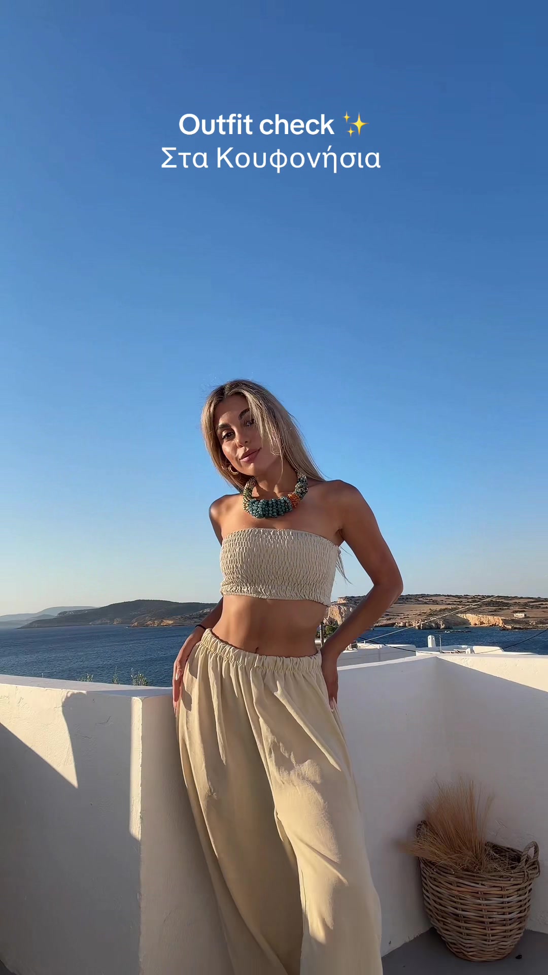 @nikh.pv
