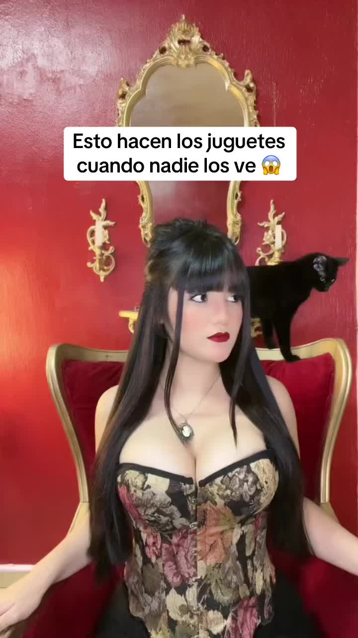 @Fanny Reynoso
