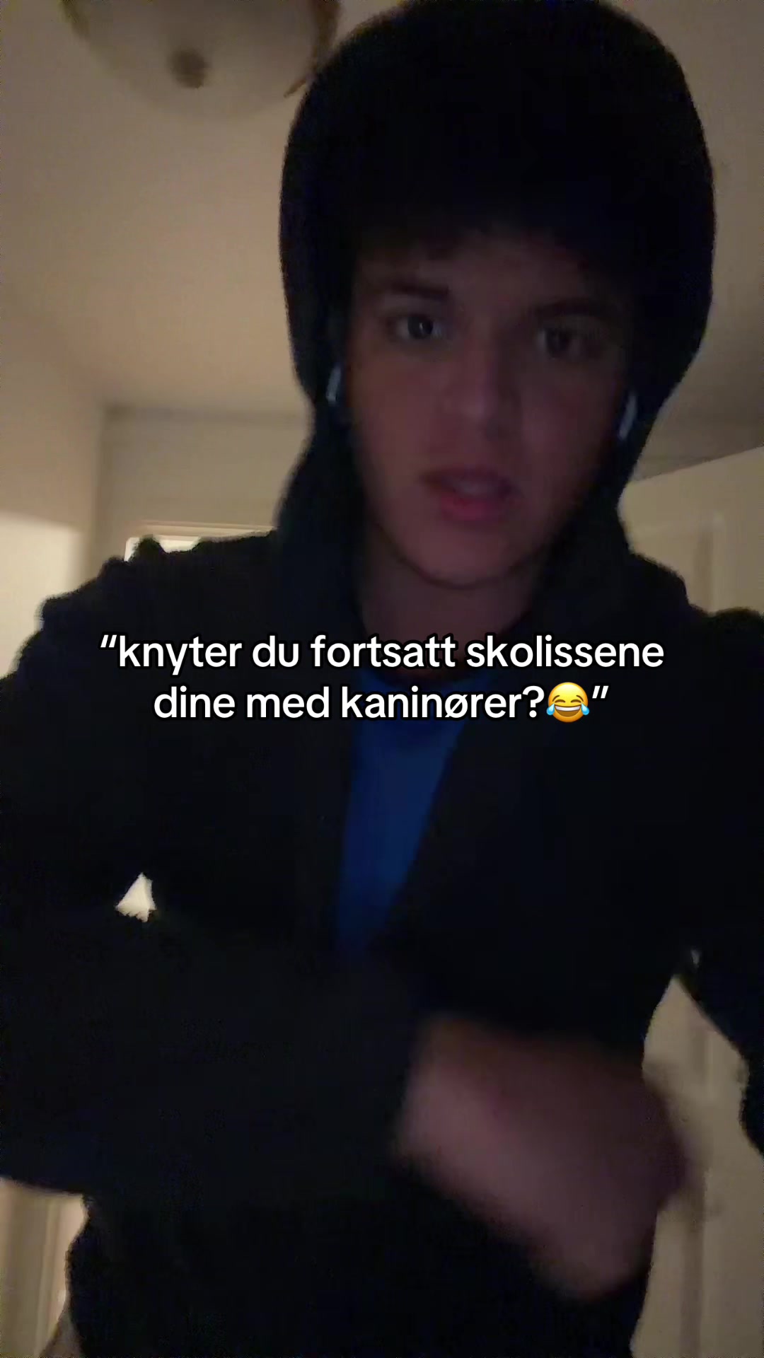 @tulleyassin