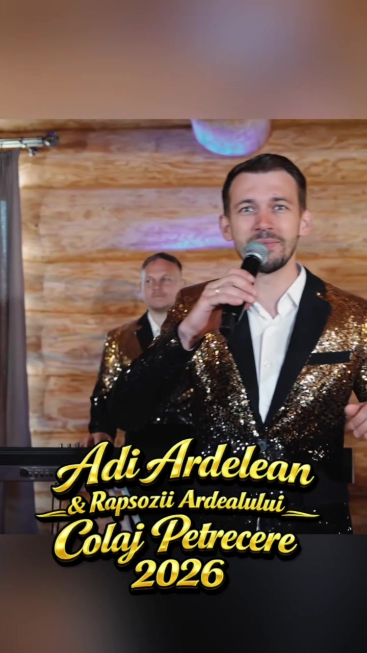 @Adi Ardelean Oficial
