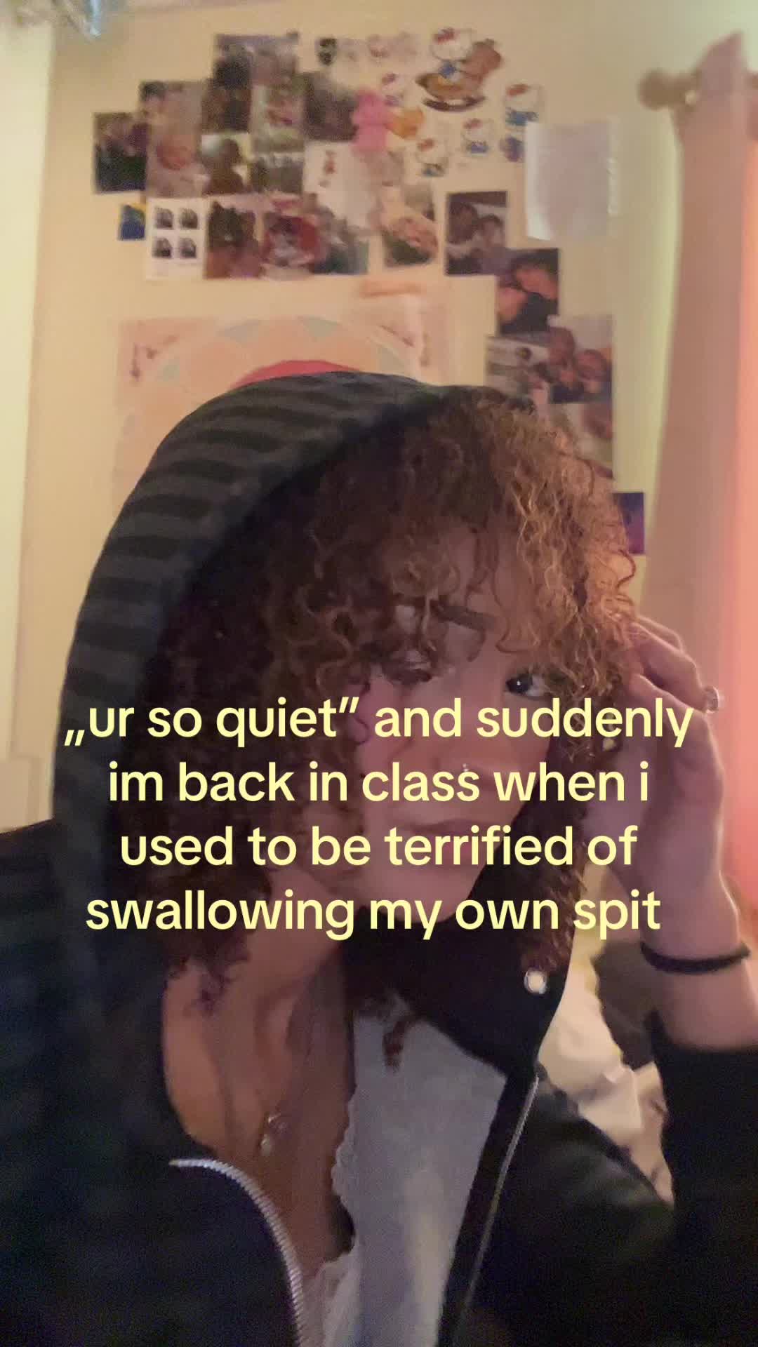 @laura🇵🇱🇳🇬