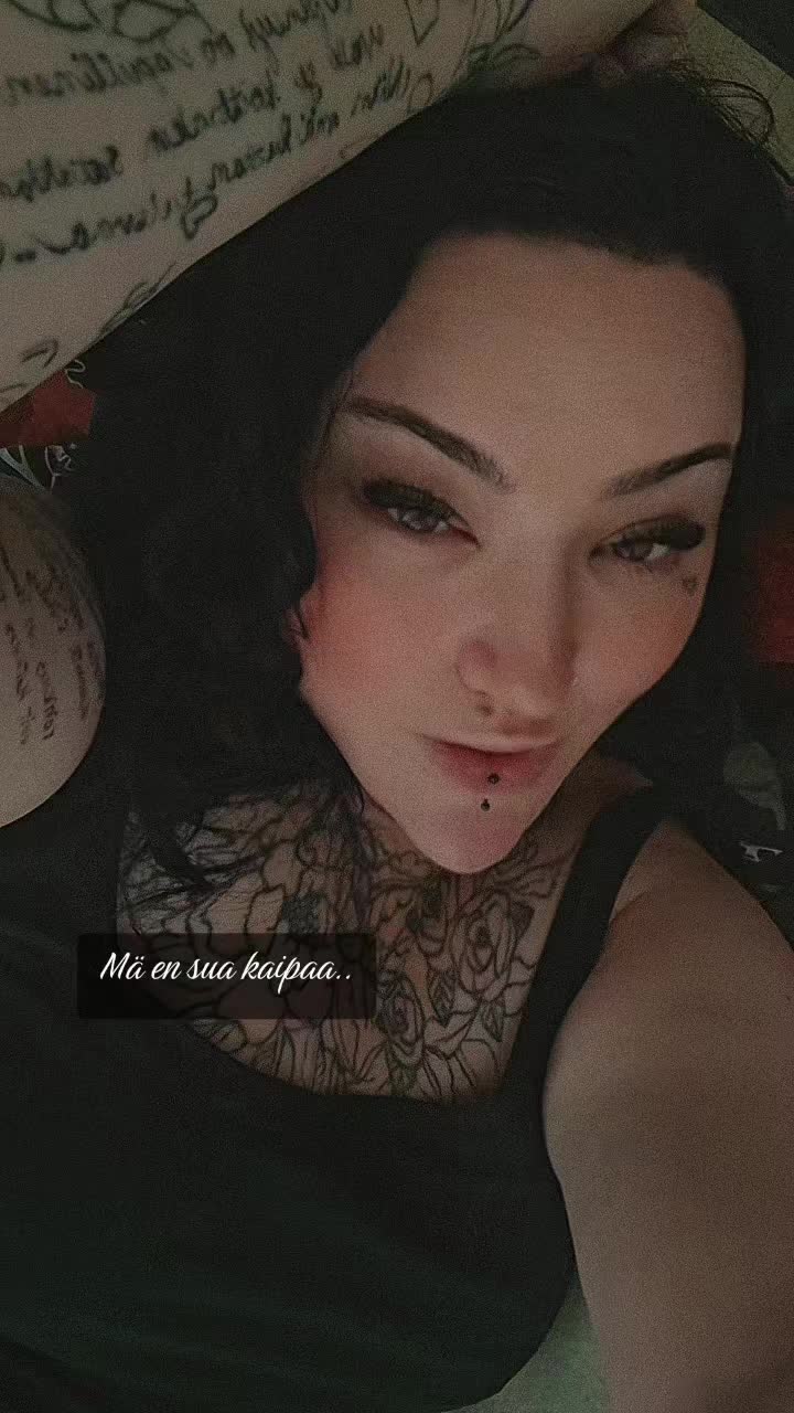 @đđźđČđđČđž