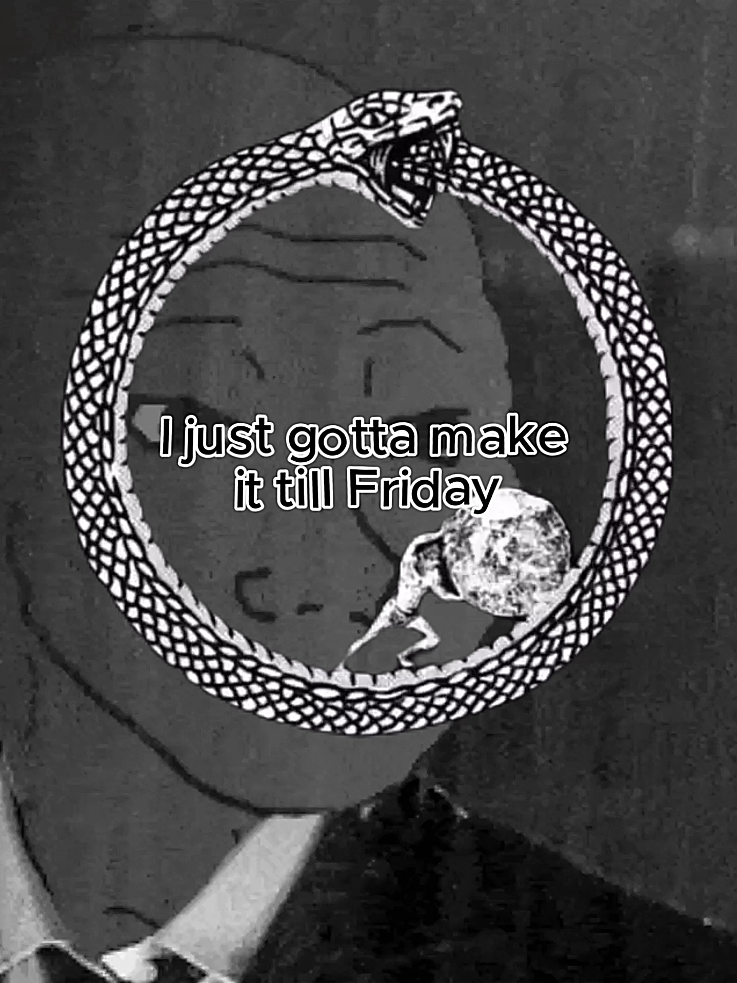 @&ograve;_&oacute; ?
