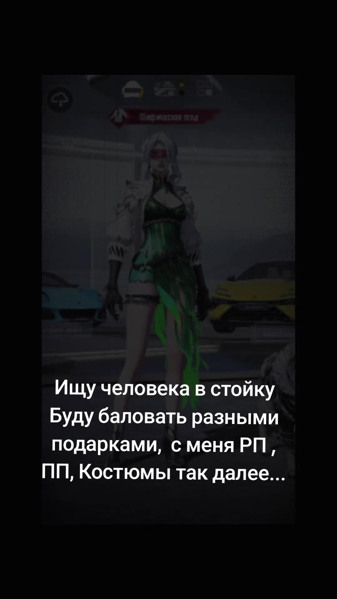 @꧁BANDITOCHKA꧂