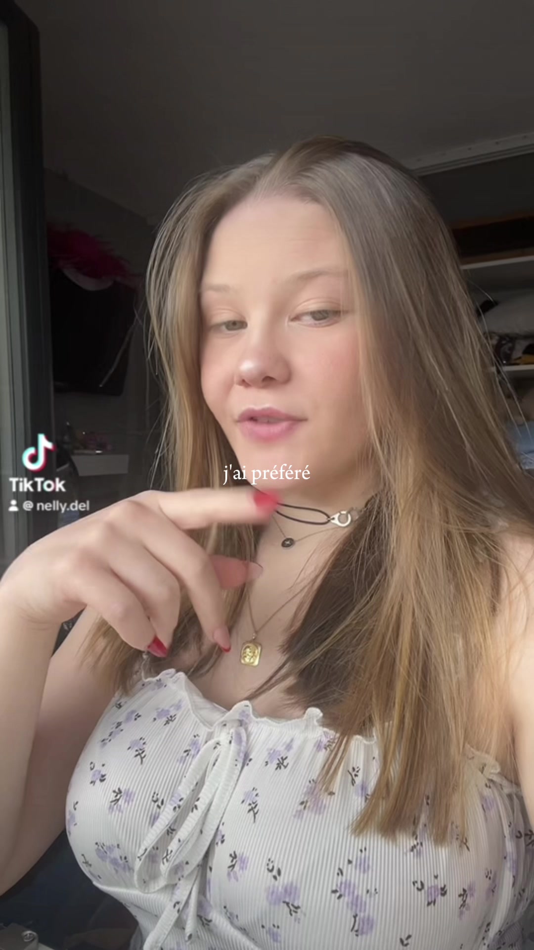 @nellydelpuech