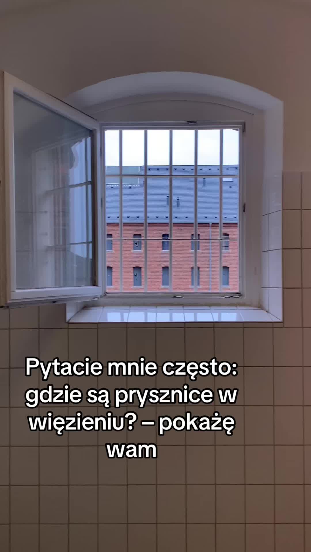 @wakacje_za_kratami_live