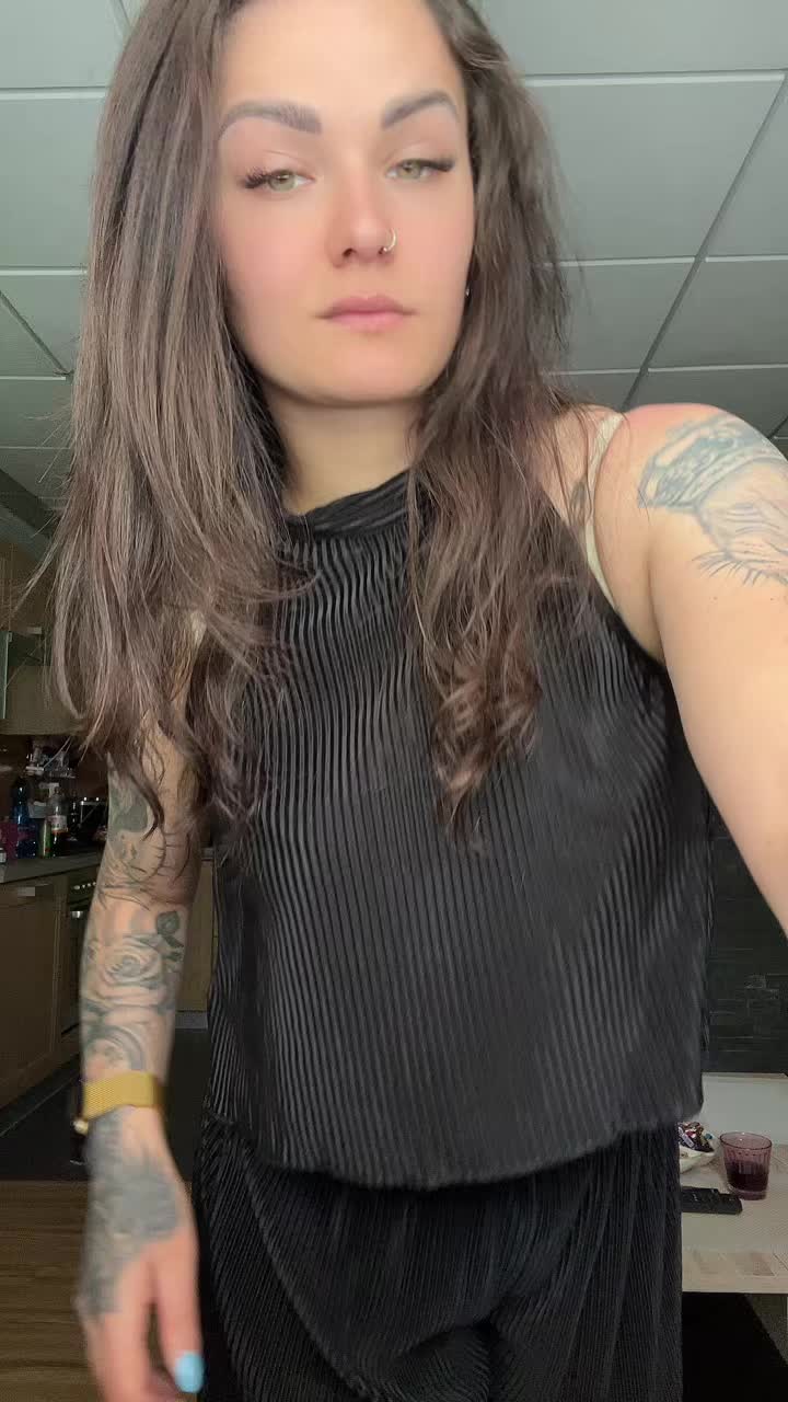 @karin.vlaskova5