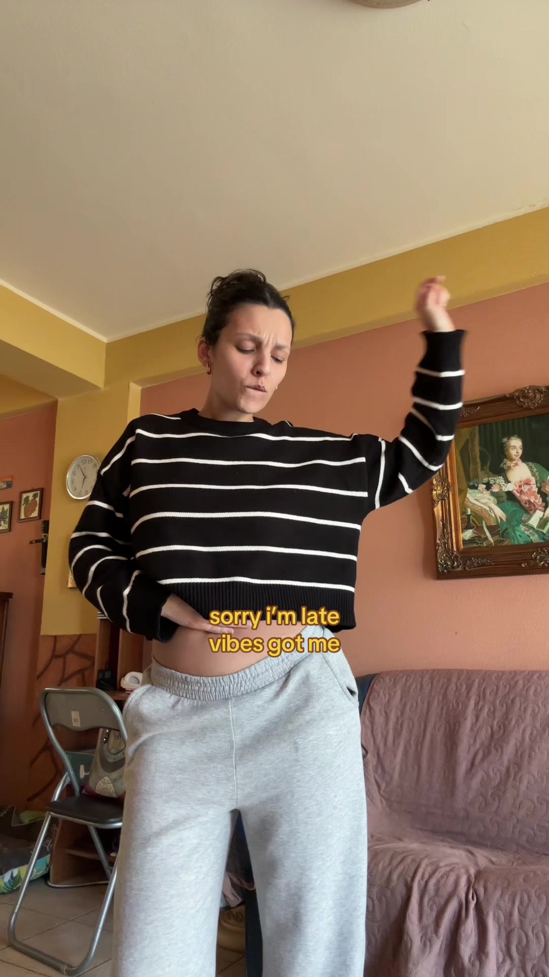 @vali💫