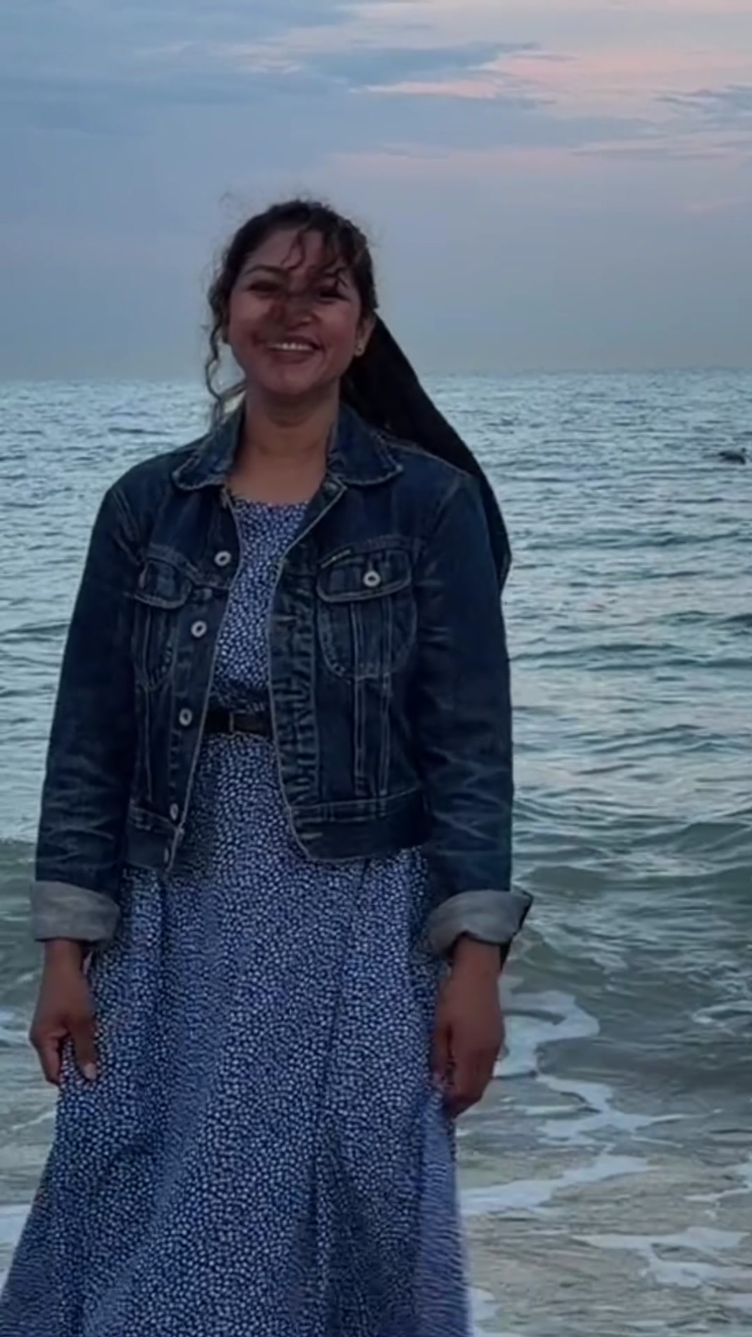 @tanzinasmoments7