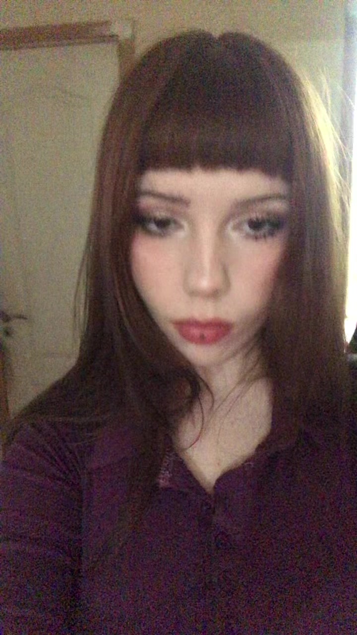 @pupusya_777