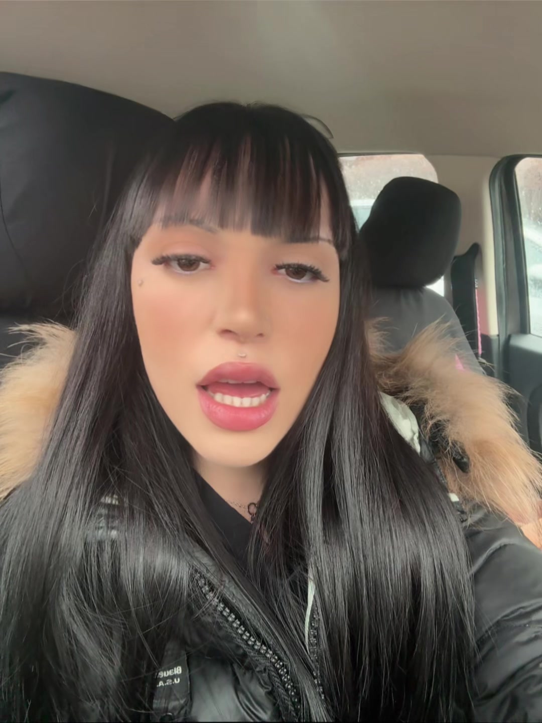 @mamacita💋