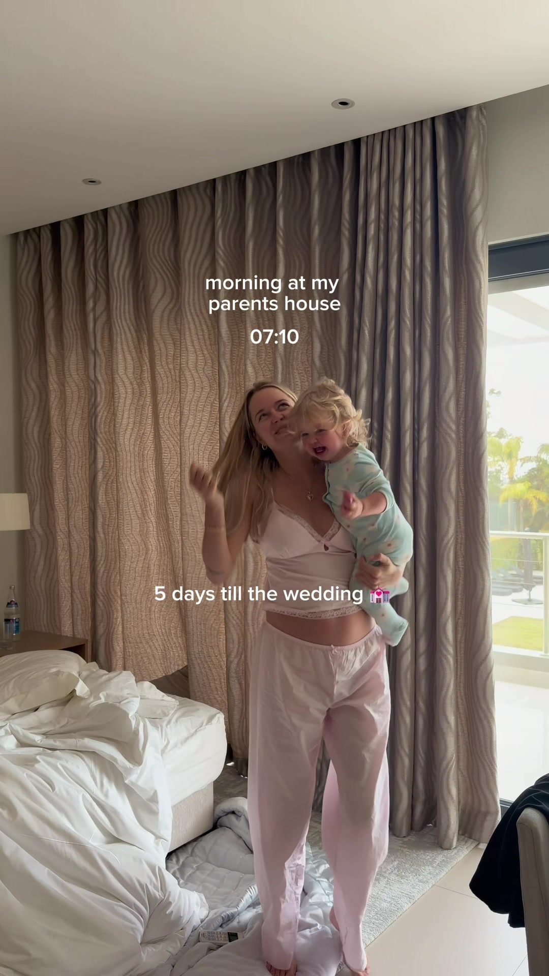 @Olivia ✨