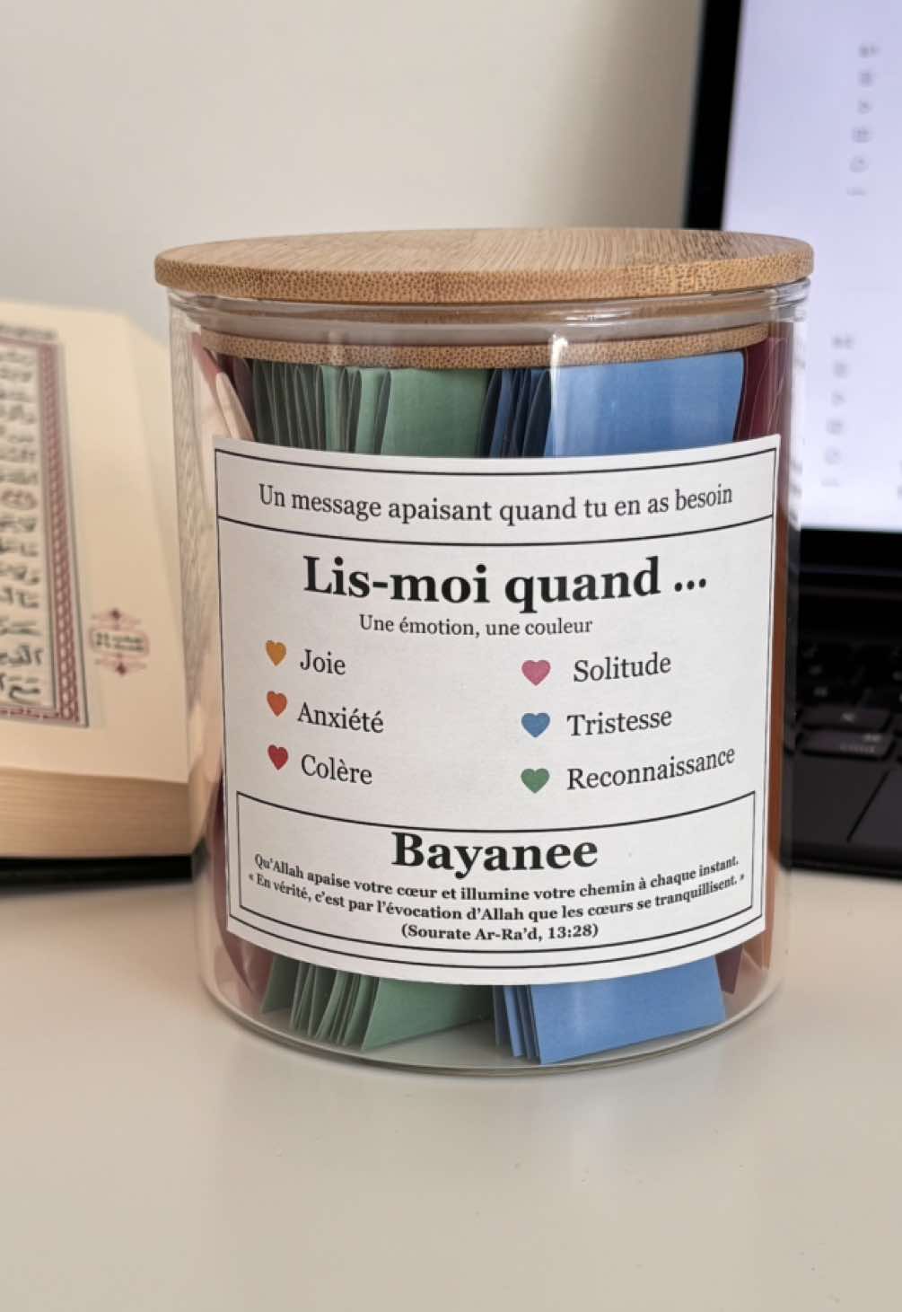 @bayanee.fr