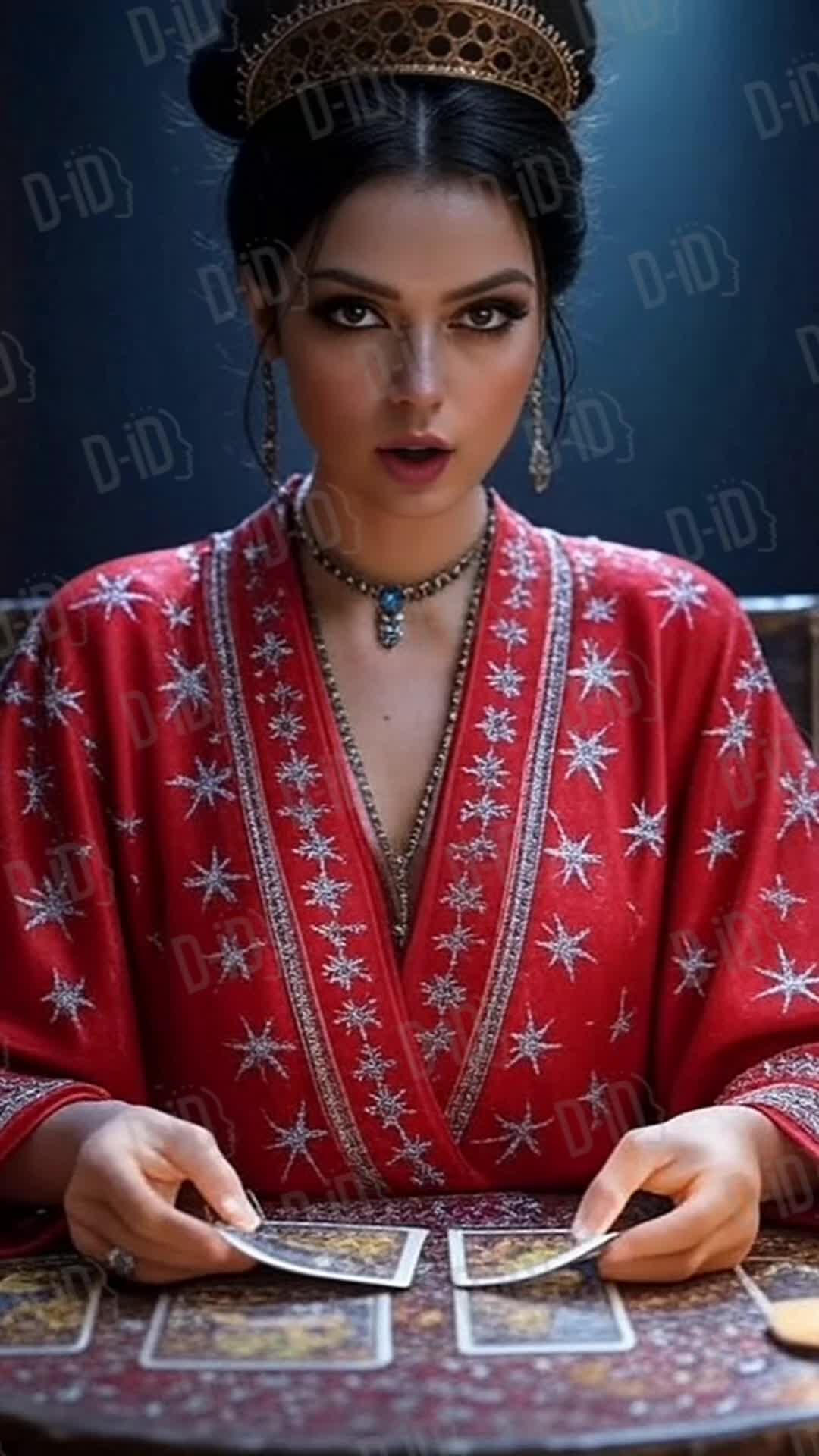 @t7qdahcnq2
