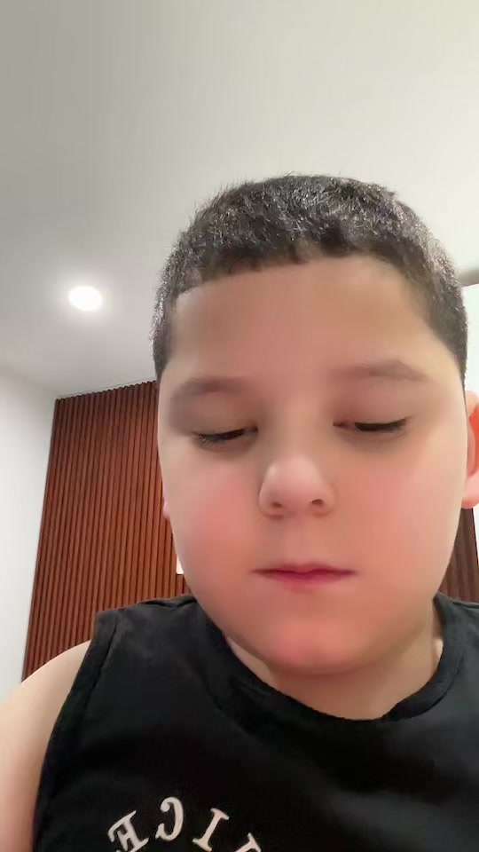 @Jorgito Bringas