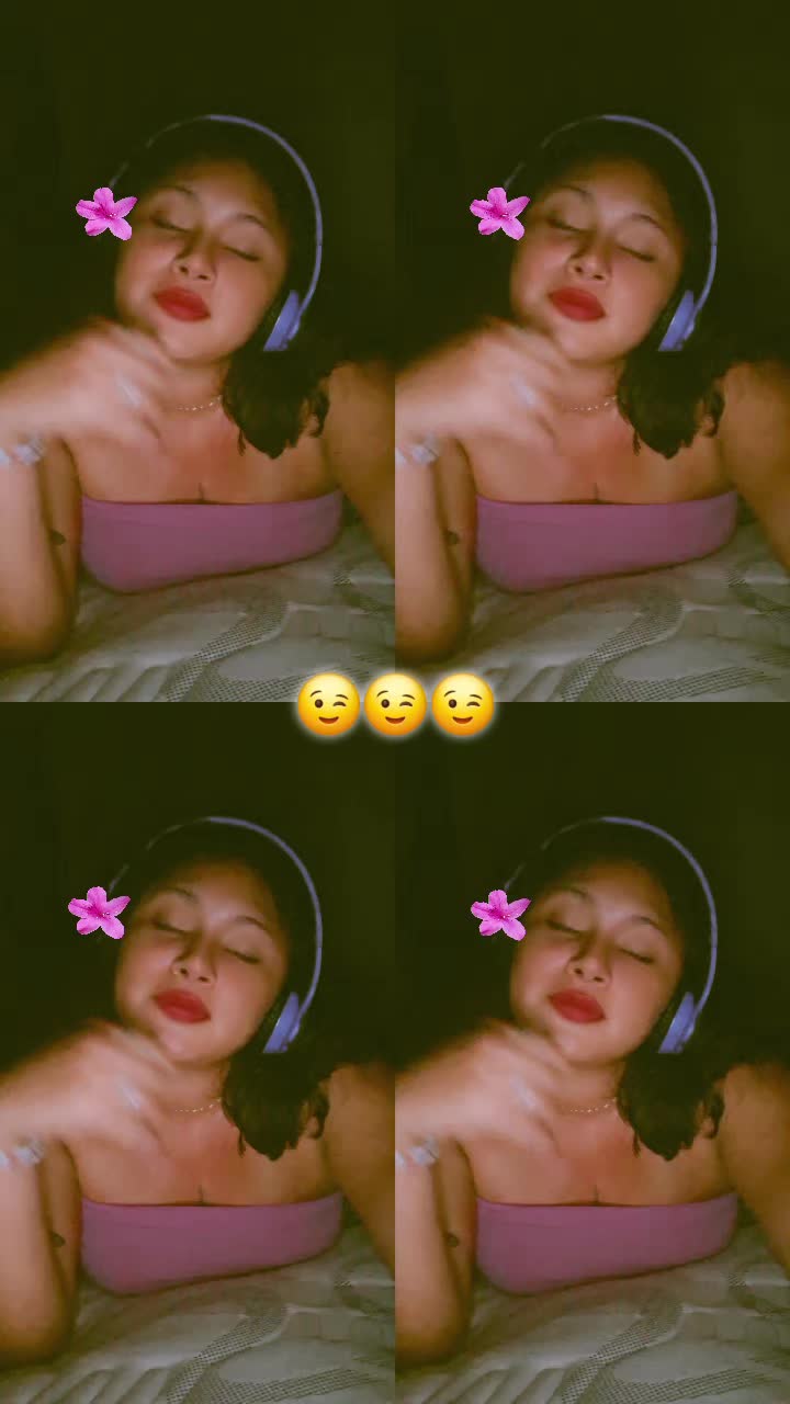 @Andreita