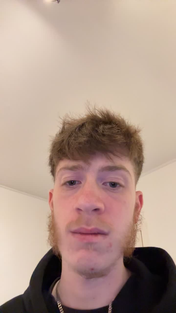 @Tom