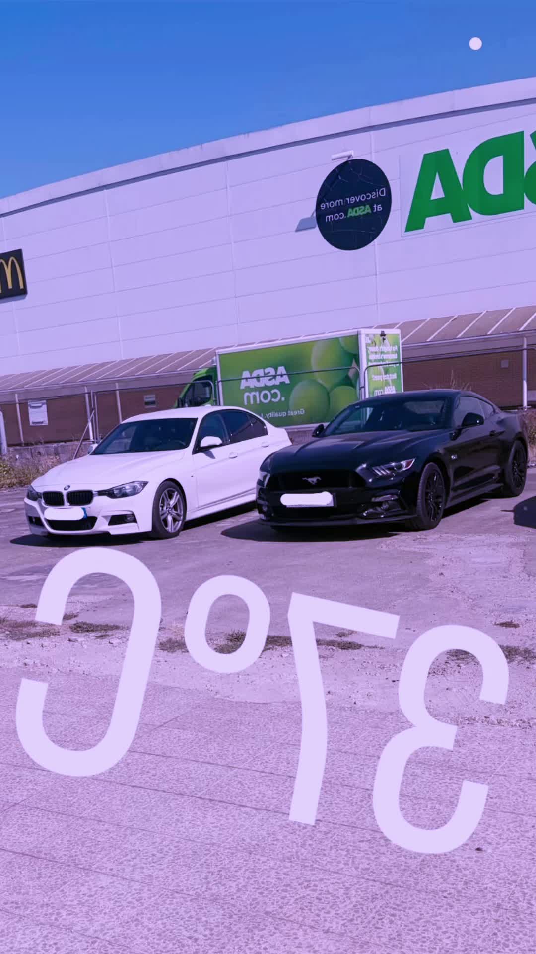 @j335d_