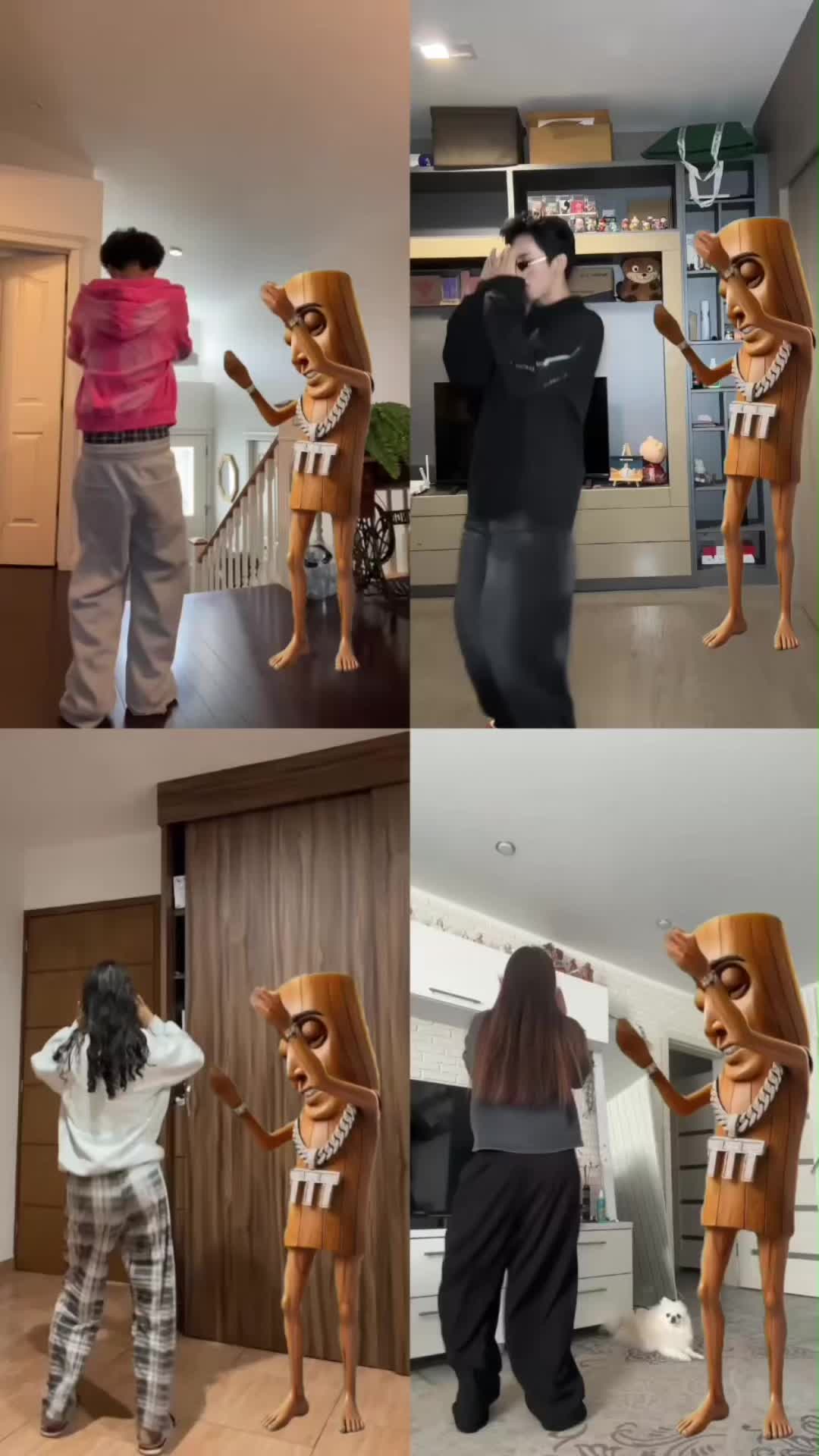 @Emma