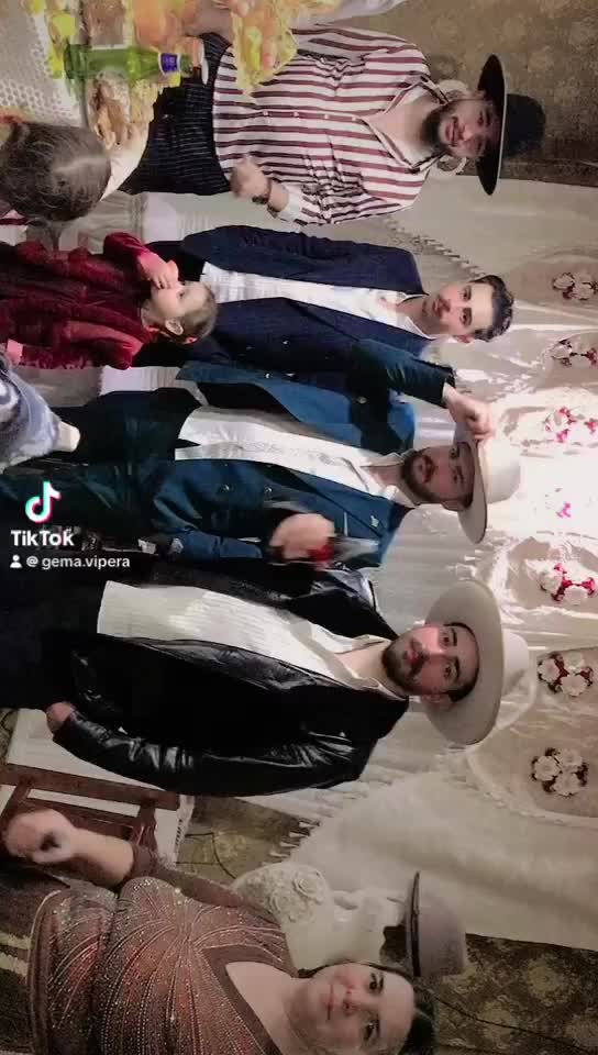 @GYUSI ❤️IOLI