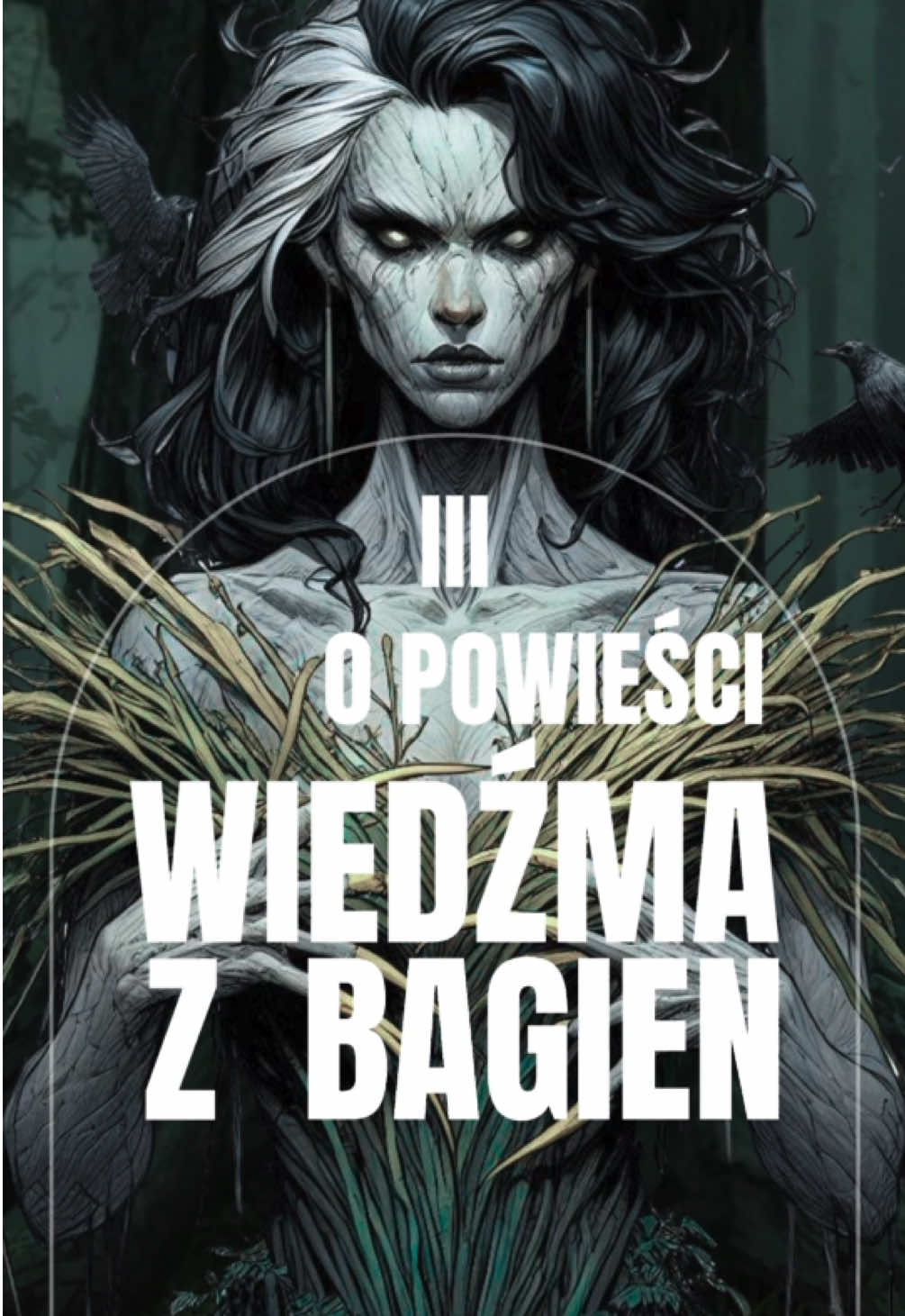 @Bestiariusz Słowiański