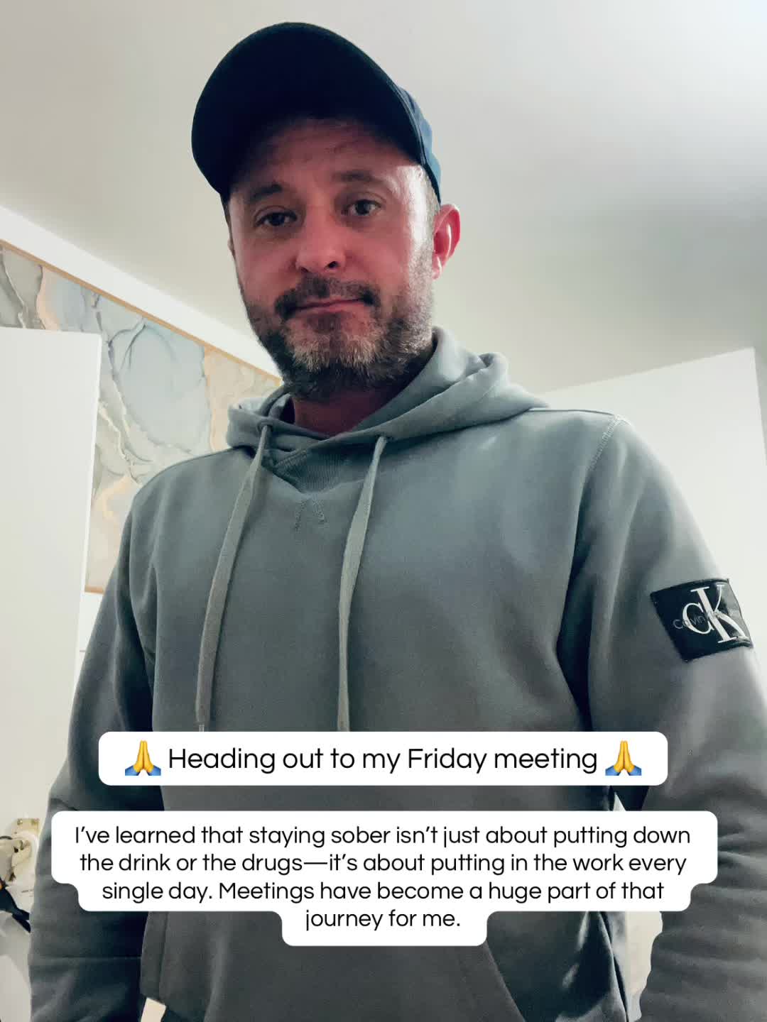 @BEEFYSBEATS
