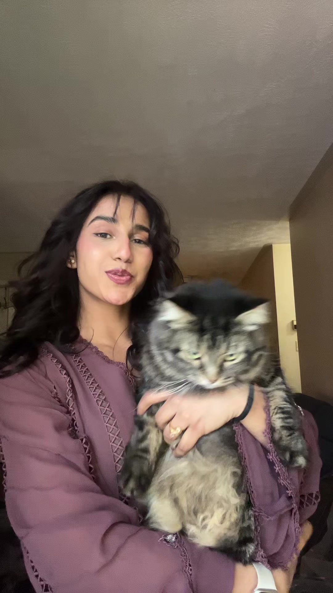 @i_symran