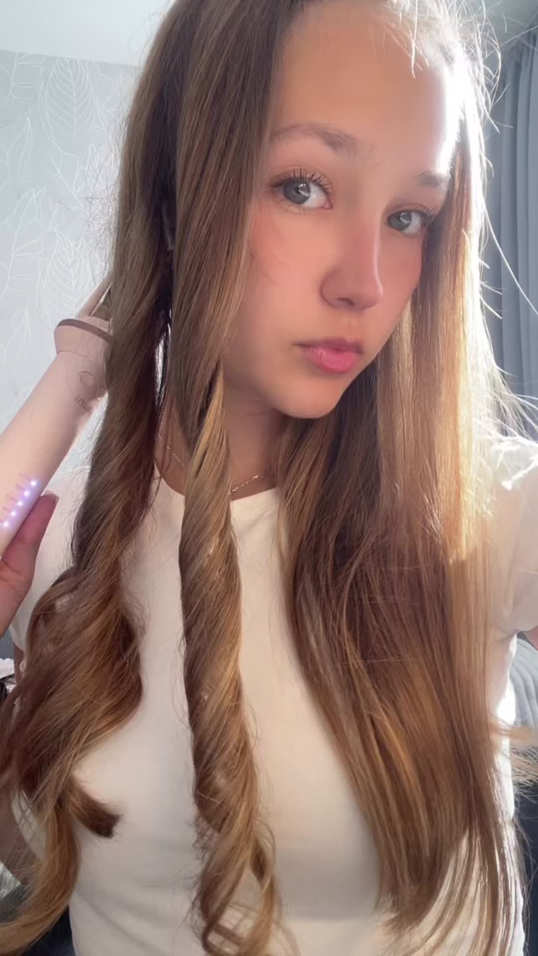 @Тгк: kormaaach🪽