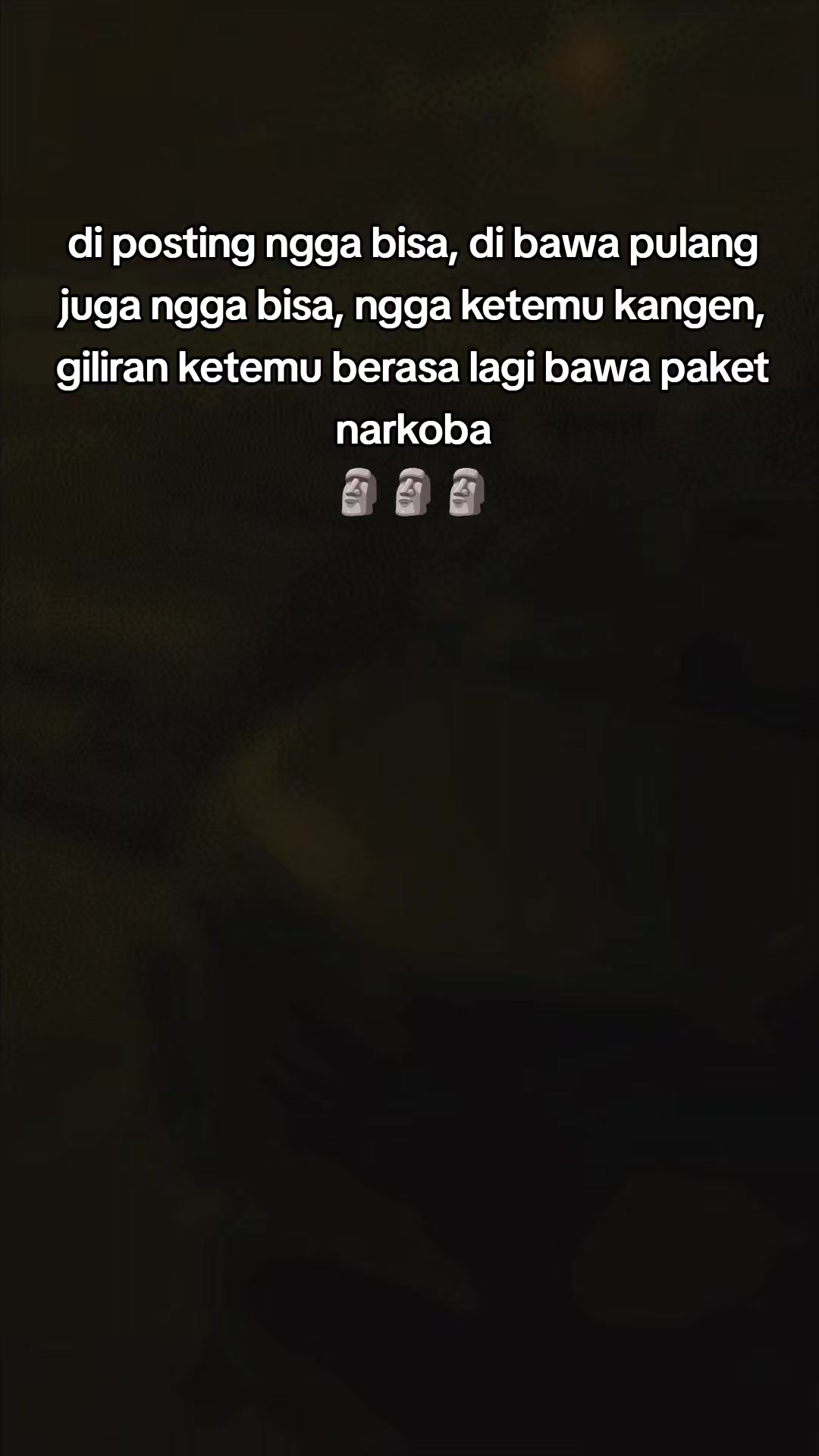 @maslutfi