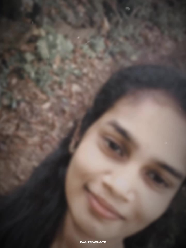 @user6533782463031