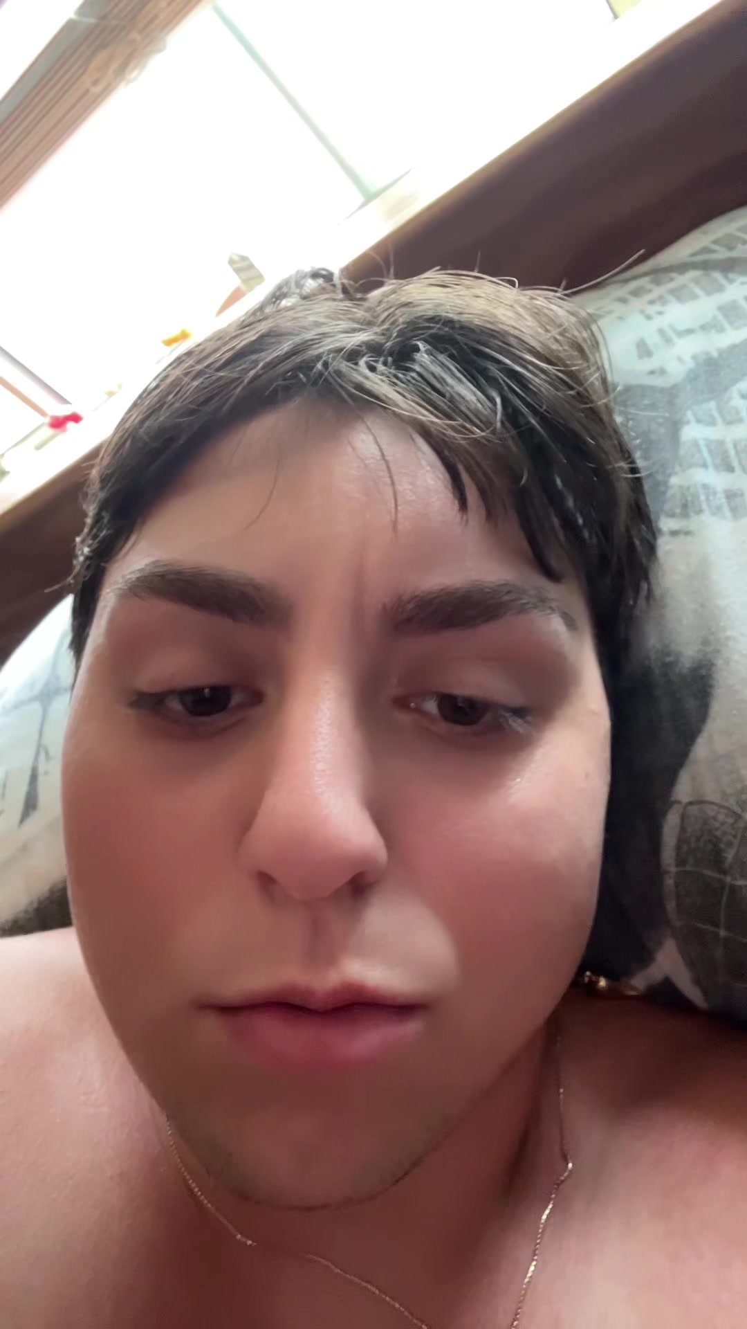 @Izzy🌶️