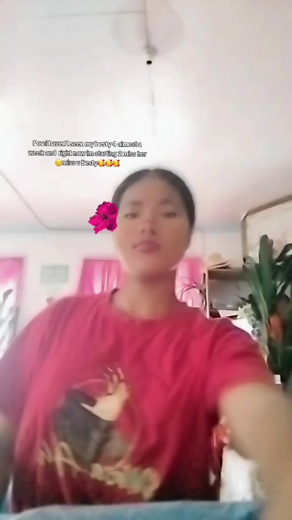 @67...67...67✋️🤚