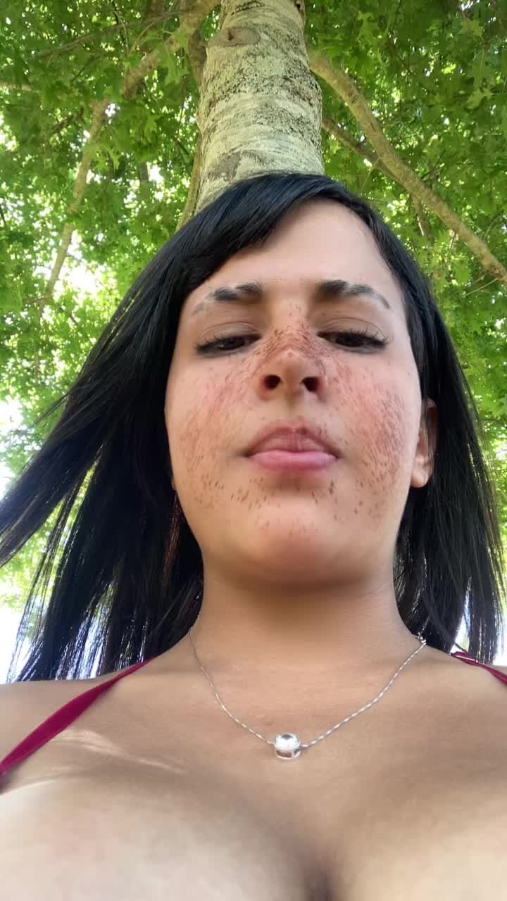 @LUCII