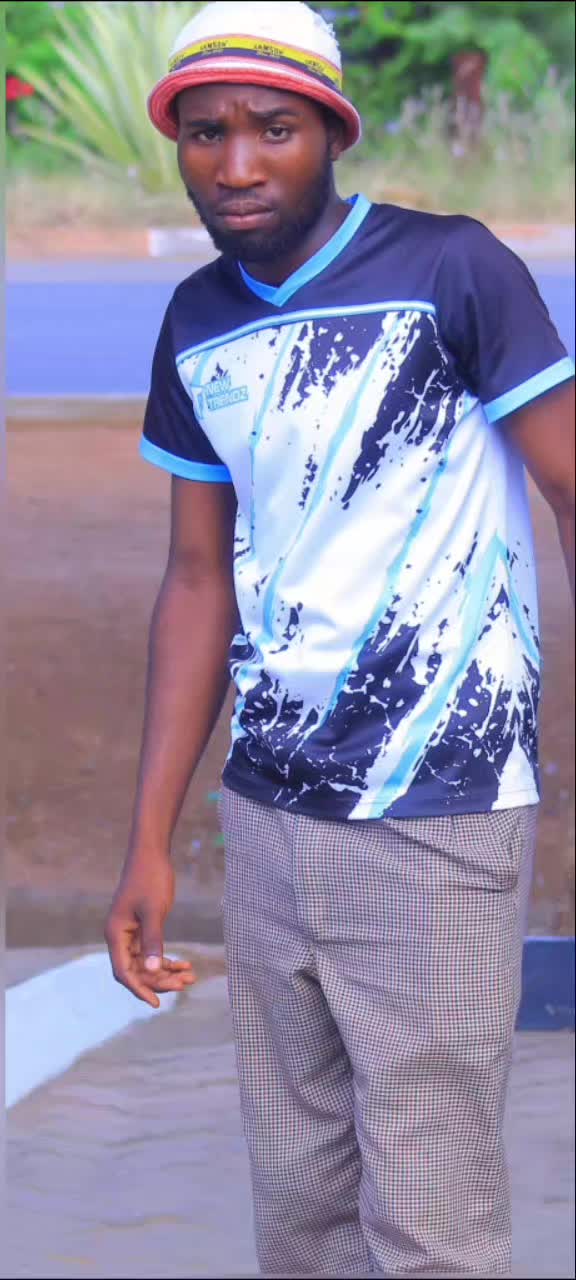 @BTWO WA SEGO